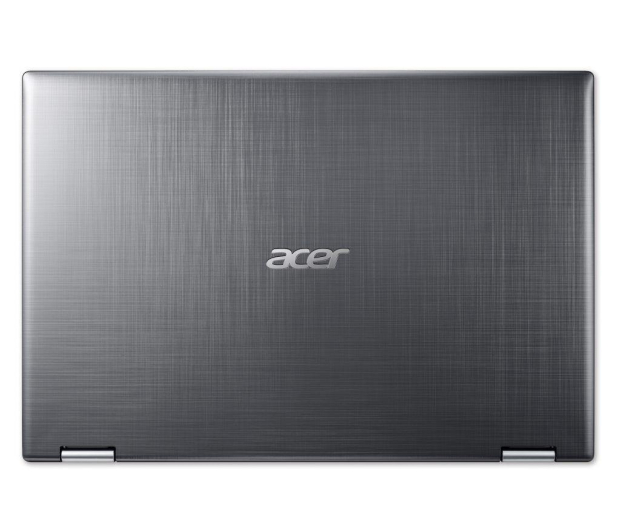 Acer Spin 3 i3-8130U/4GB/128/Win10 FHD Dotyk 360' - 467520 - zdjęcie 7
